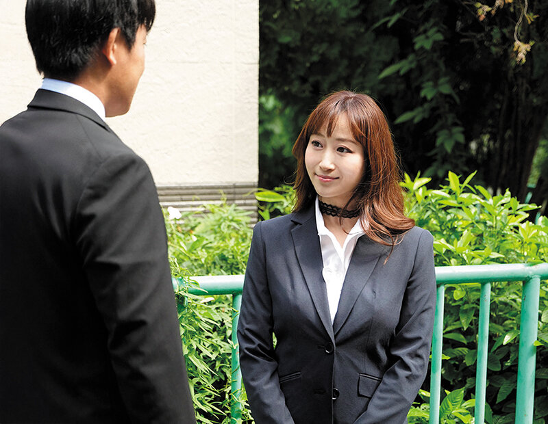 LUCY00026 サンプル3