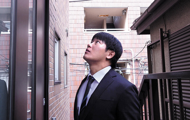 LUCY00026 サンプル4