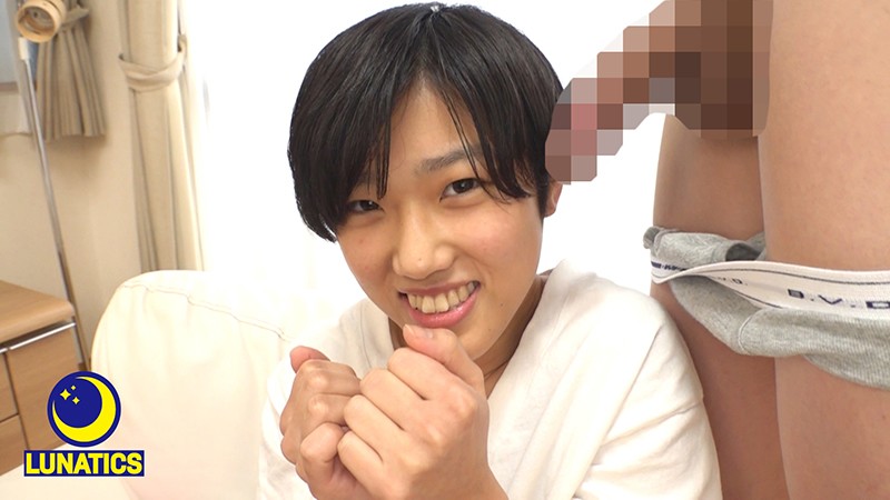 LULU00015 サンプル1