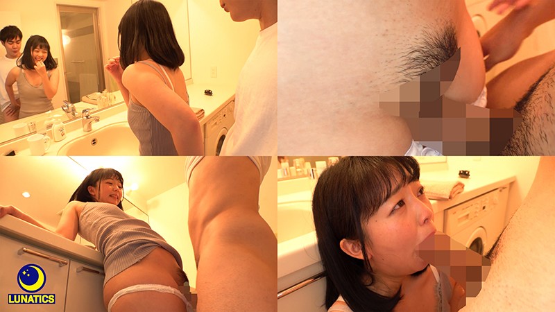 LULU00043 サンプル2