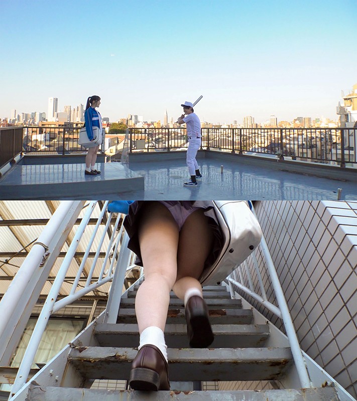 LULU00074 サンプル5