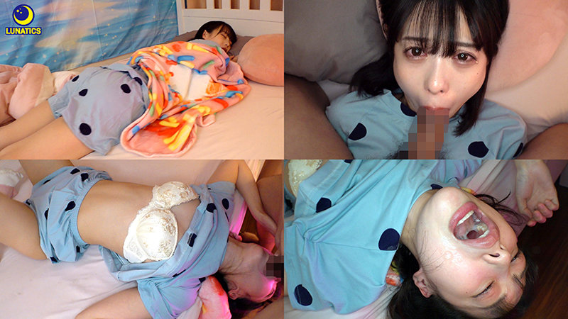 LULU00115 サンプル5