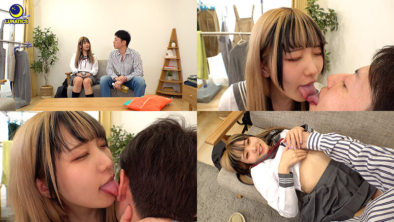 LULU00147 サンプル1