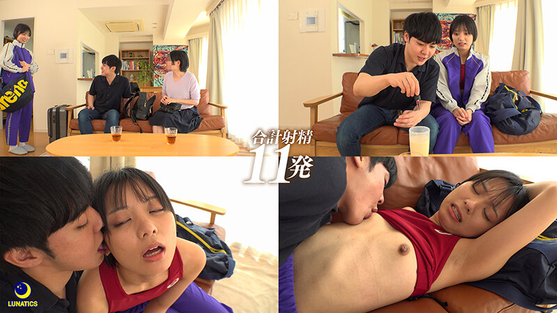 LULU00247 サンプル1