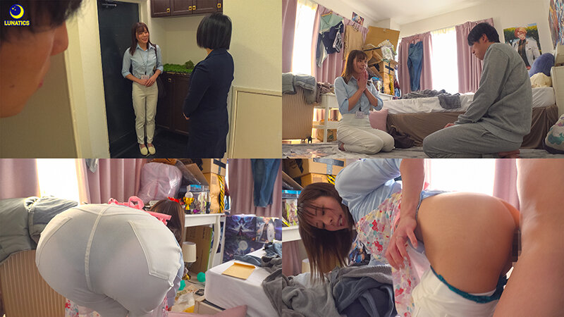 LULU00311 サンプル1