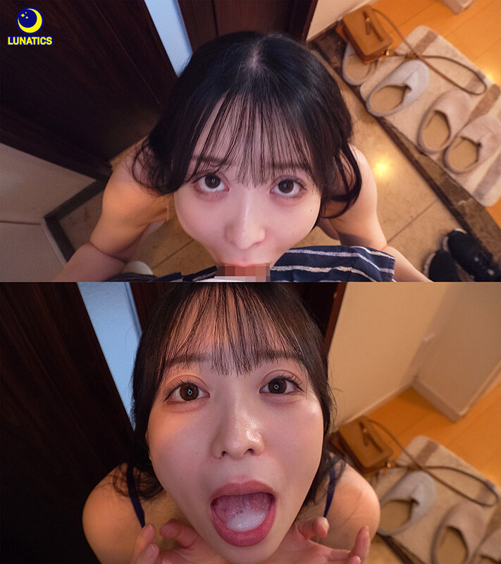 LULU00314 サンプル1