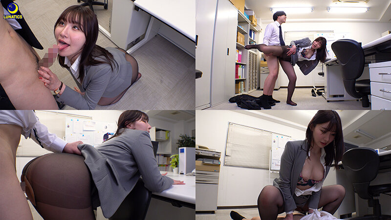 LULU00332 サンプル2