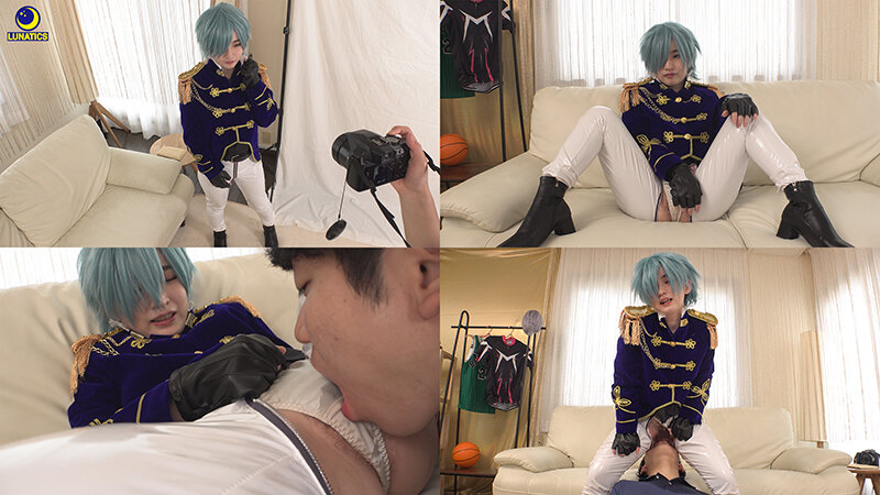 LULU00355 サンプル1