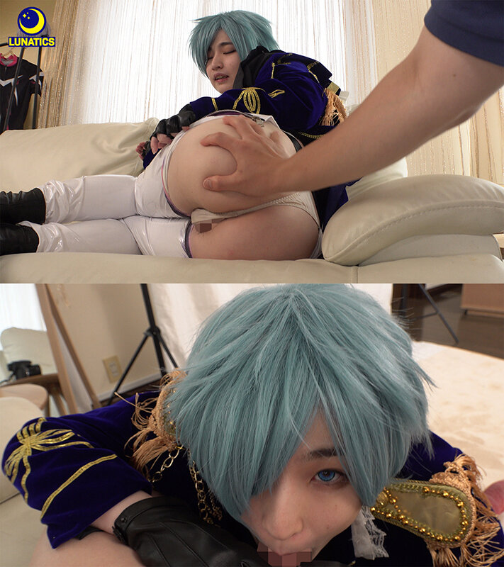 LULU00355 サンプル2