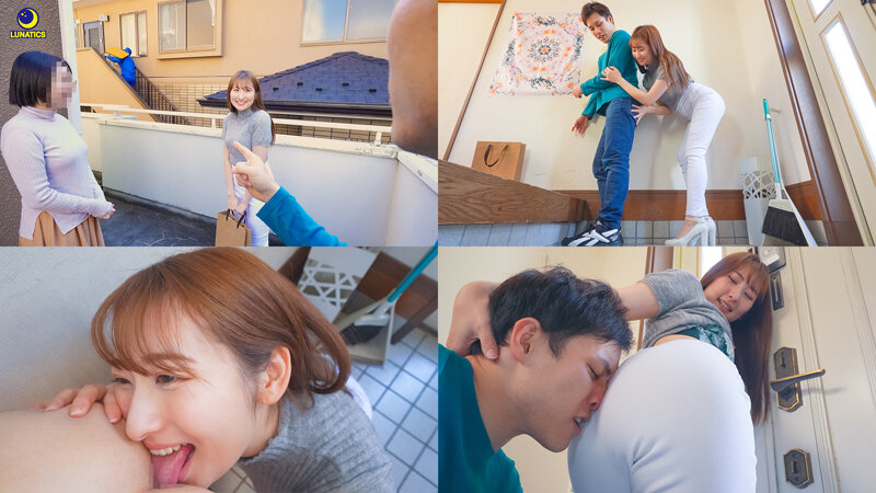 LULU00375 サンプル1