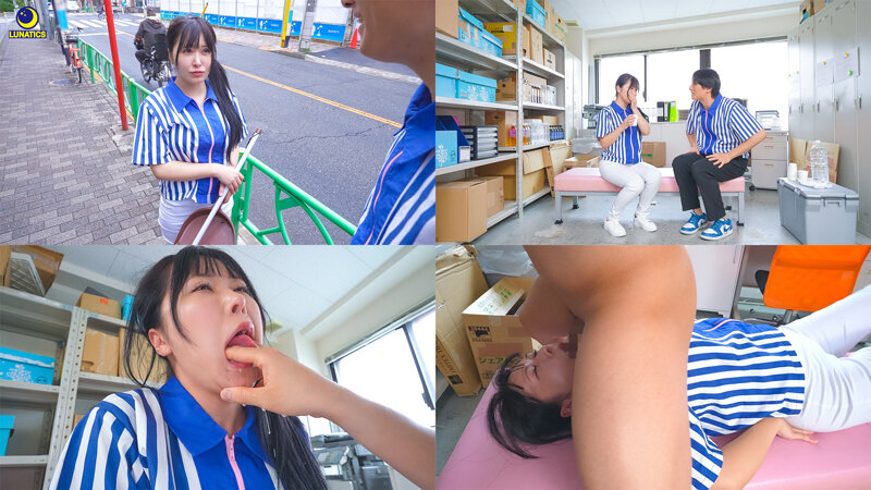 LULU00377 サンプル1