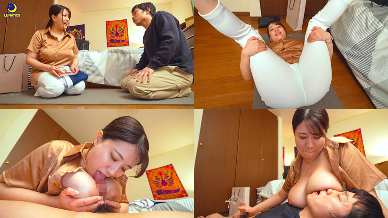 LULU00398 サンプル5