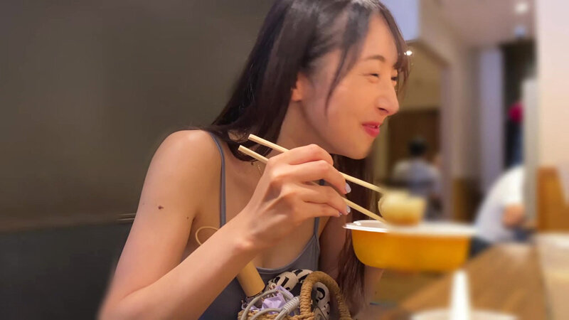 MADM00215 サンプル3