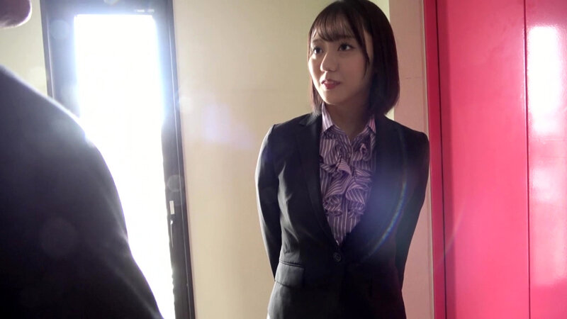 MADV00627 サンプル1