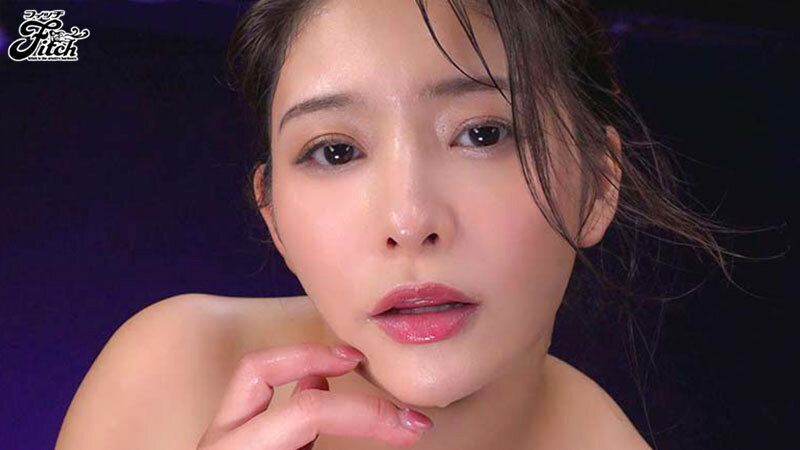 MANX00028 サンプル19