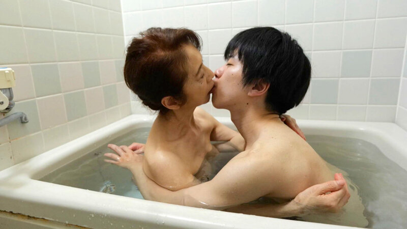 MAQQ00012 サンプル14