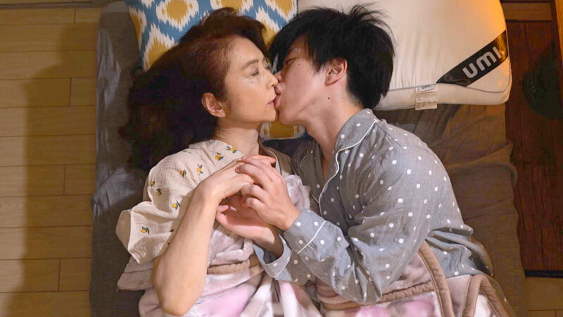 MAQQ00012 サンプル15