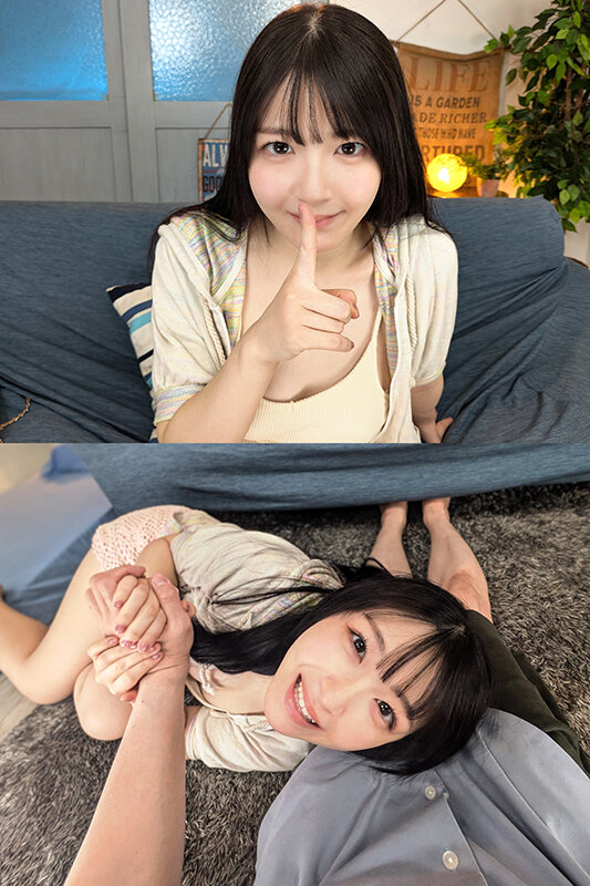 MAXVR00156 サンプル2