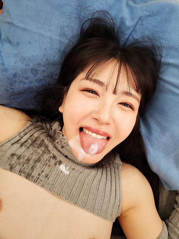 MAXVR00156 サンプル20