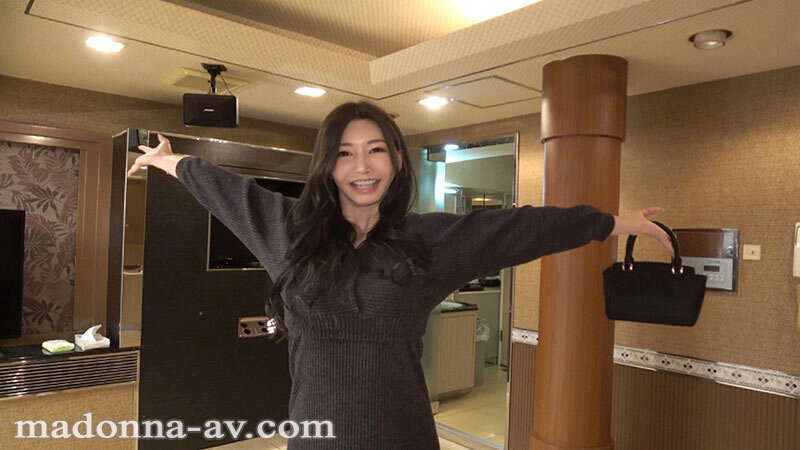 MDON00039 サンプル3