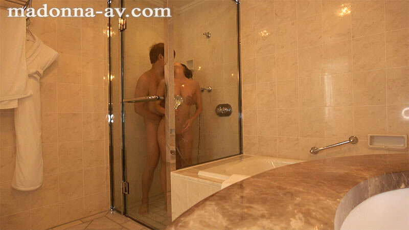 MDON00048 サンプル12