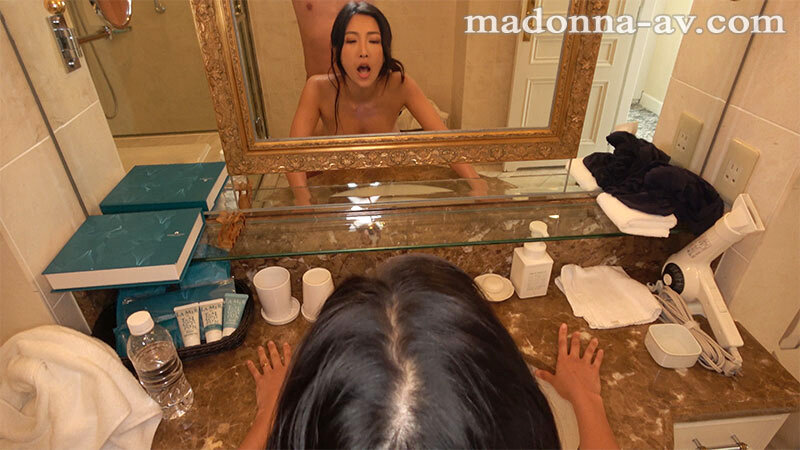 MDON00048 サンプル13