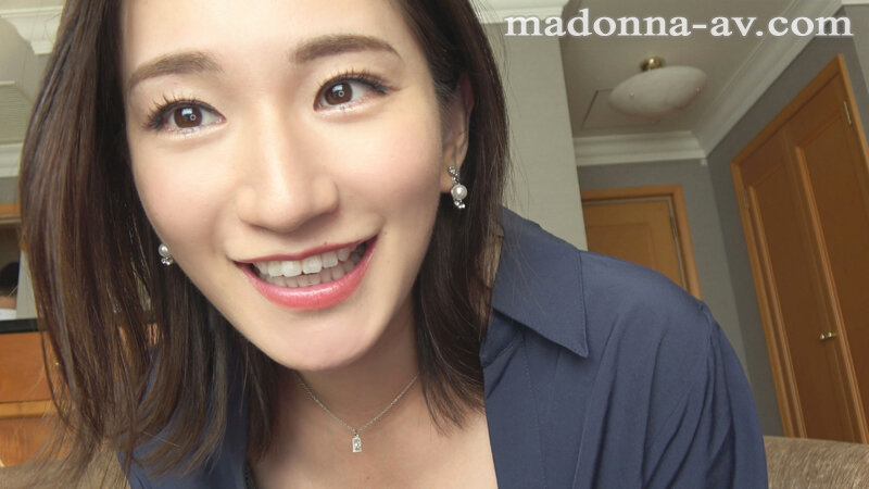 MDON00055 サンプル2