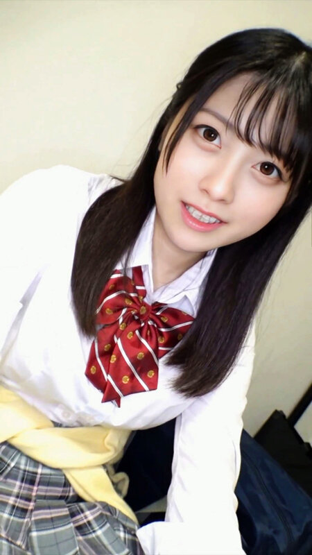 MDTE00068 サンプル3