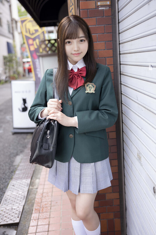 MDTE00069 サンプル2