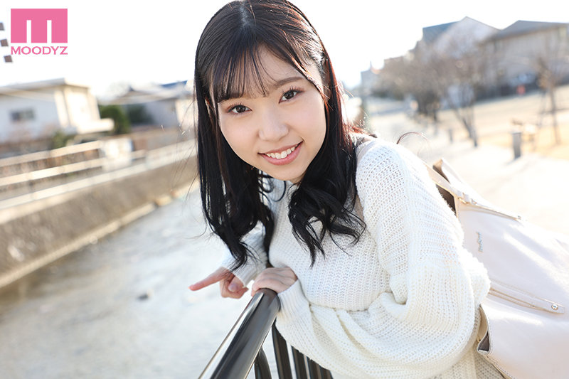 MDVR00162 サンプル2