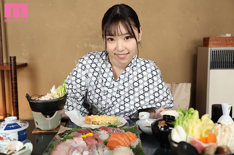 MDVR00162 サンプル6