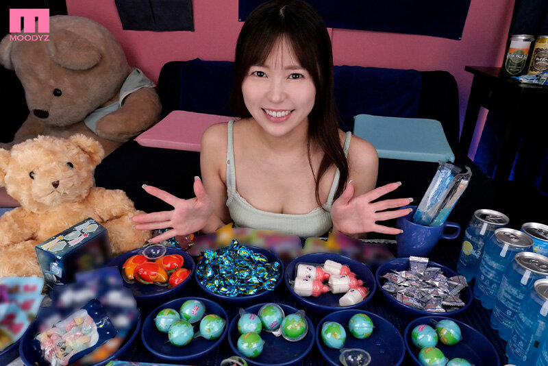 MDVR00238 サンプル1