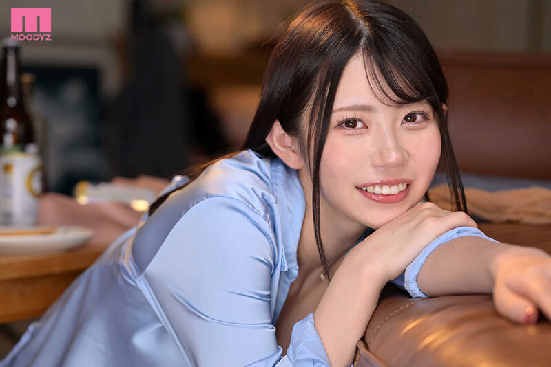 MDVR00334 サンプル2