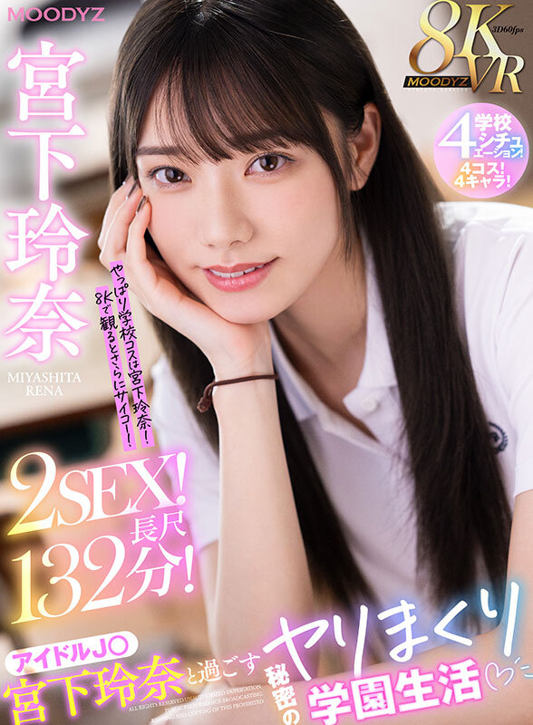 MDVR00338 サンプル1