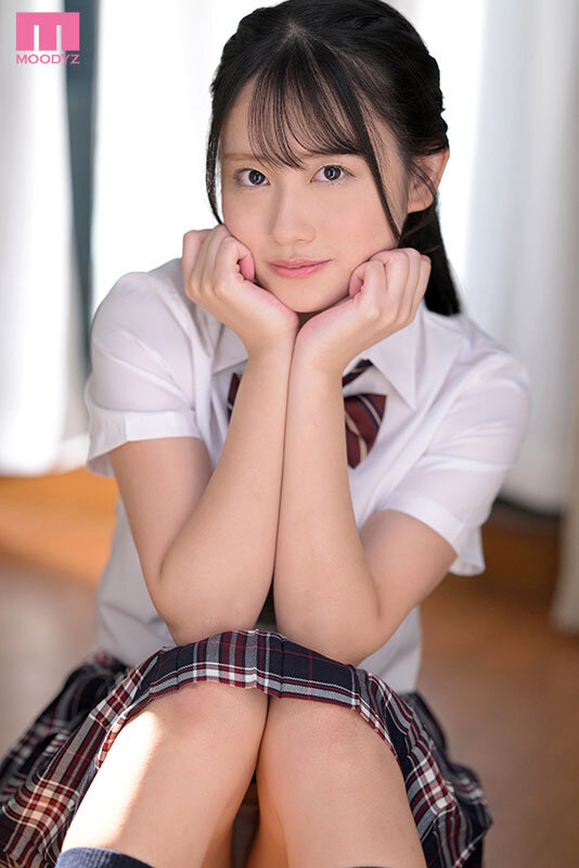 MDVR00344 サンプル2