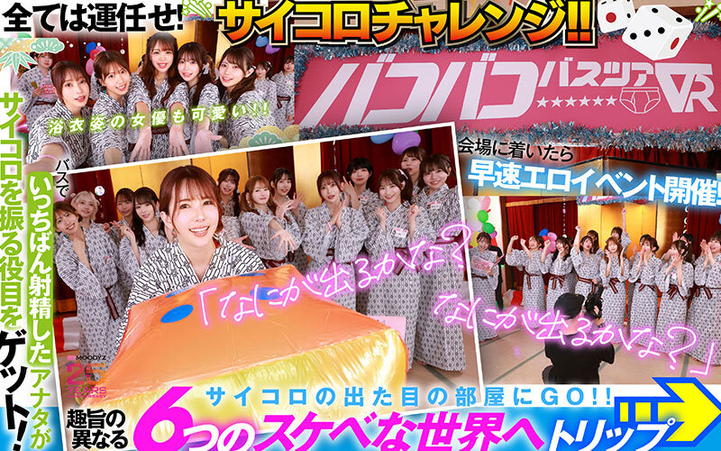 MDVR00388 サンプル6