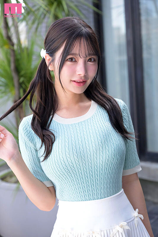 MDVR00406 サンプル2