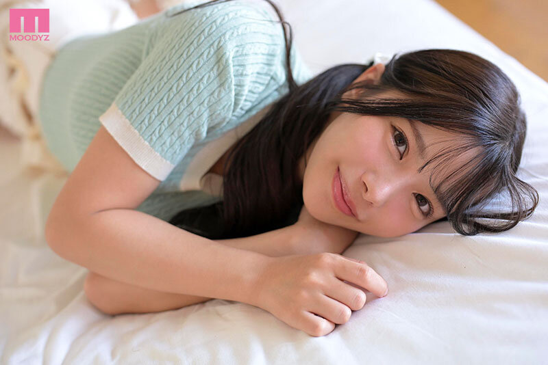 MDVR00406 サンプル3