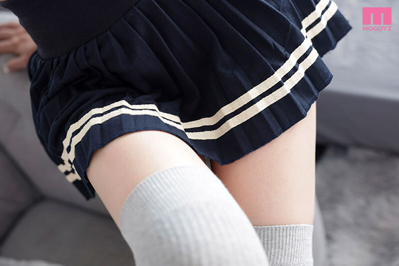 MDVR00408 サンプル4