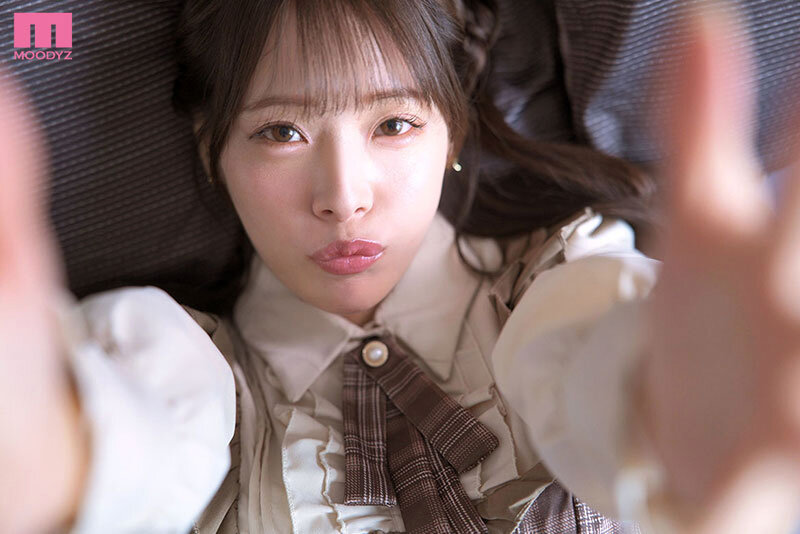 MDVR00411 サンプル2