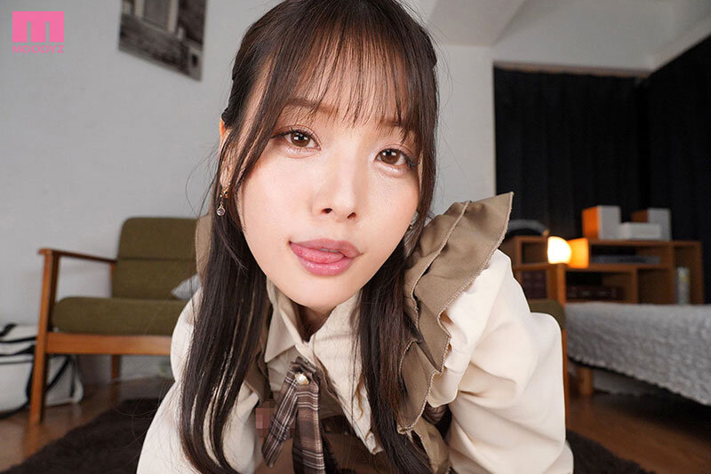 MDVR00411 サンプル3