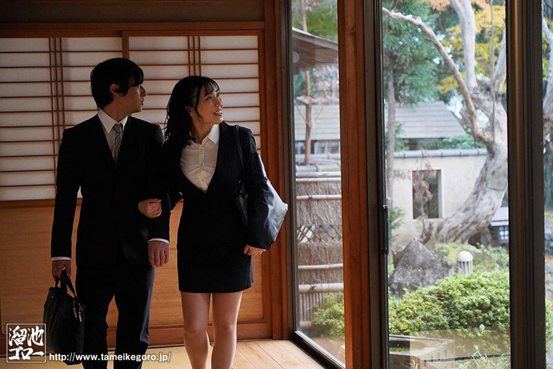 MEYD00913 サンプル1