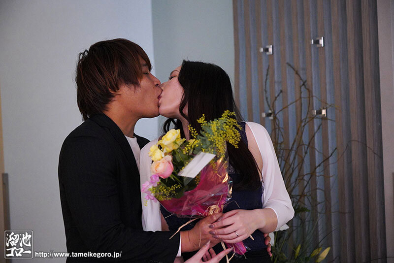 MEYD00928 サンプル1