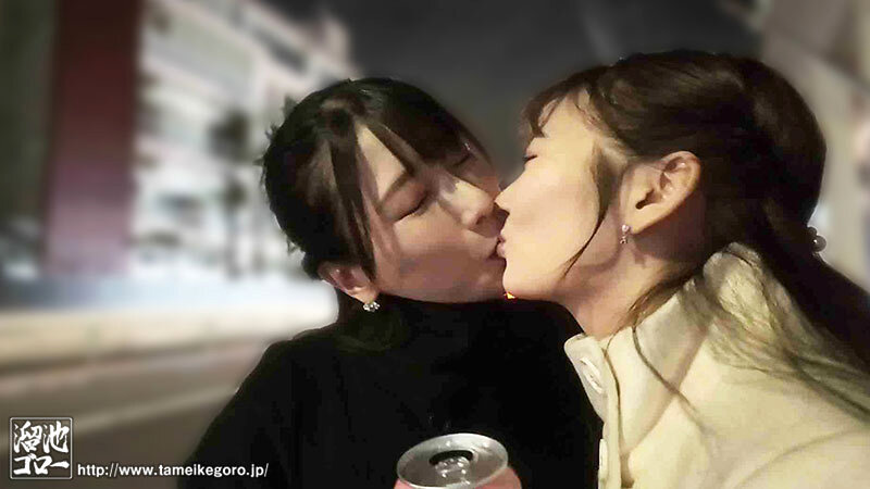 MEYD00932 サンプル10