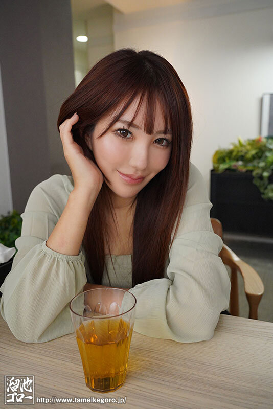 MEYD00940 サンプル1