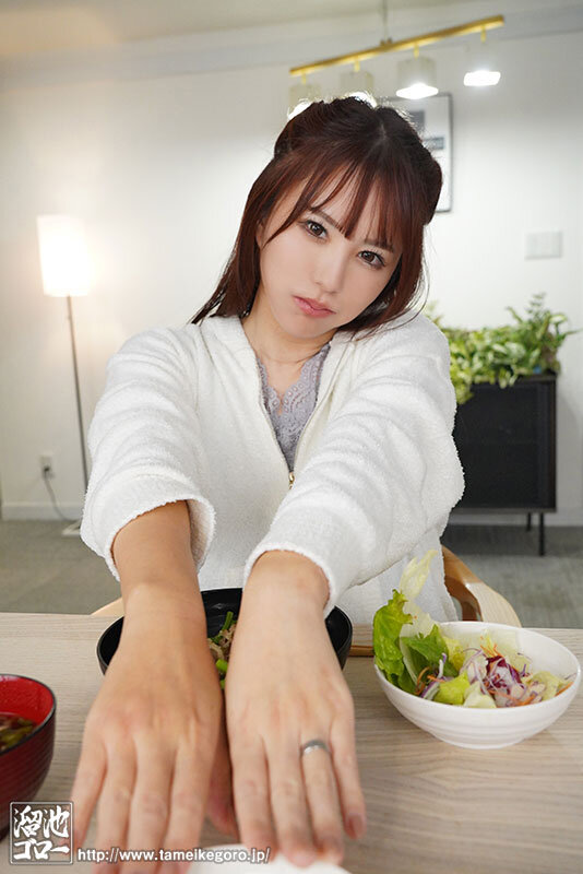 MEYD00940 サンプル9