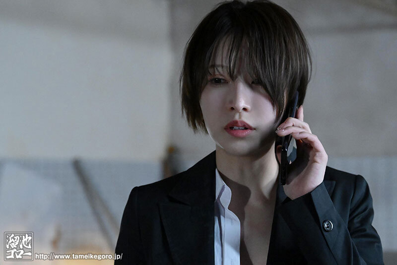 MEYD00941 サンプル12