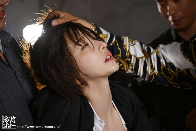 MEYD00941 サンプル7