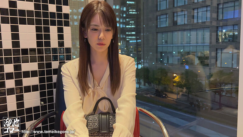 MEYD00953 サンプル7