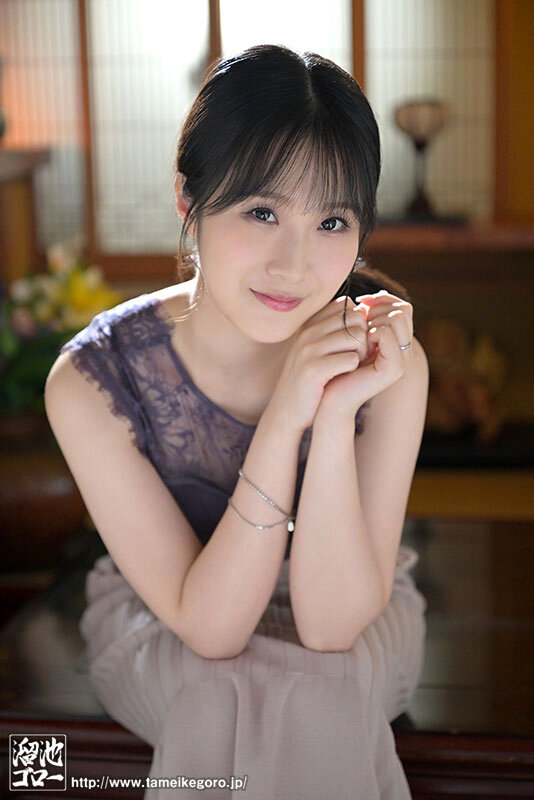 MEYD00959 サンプル9